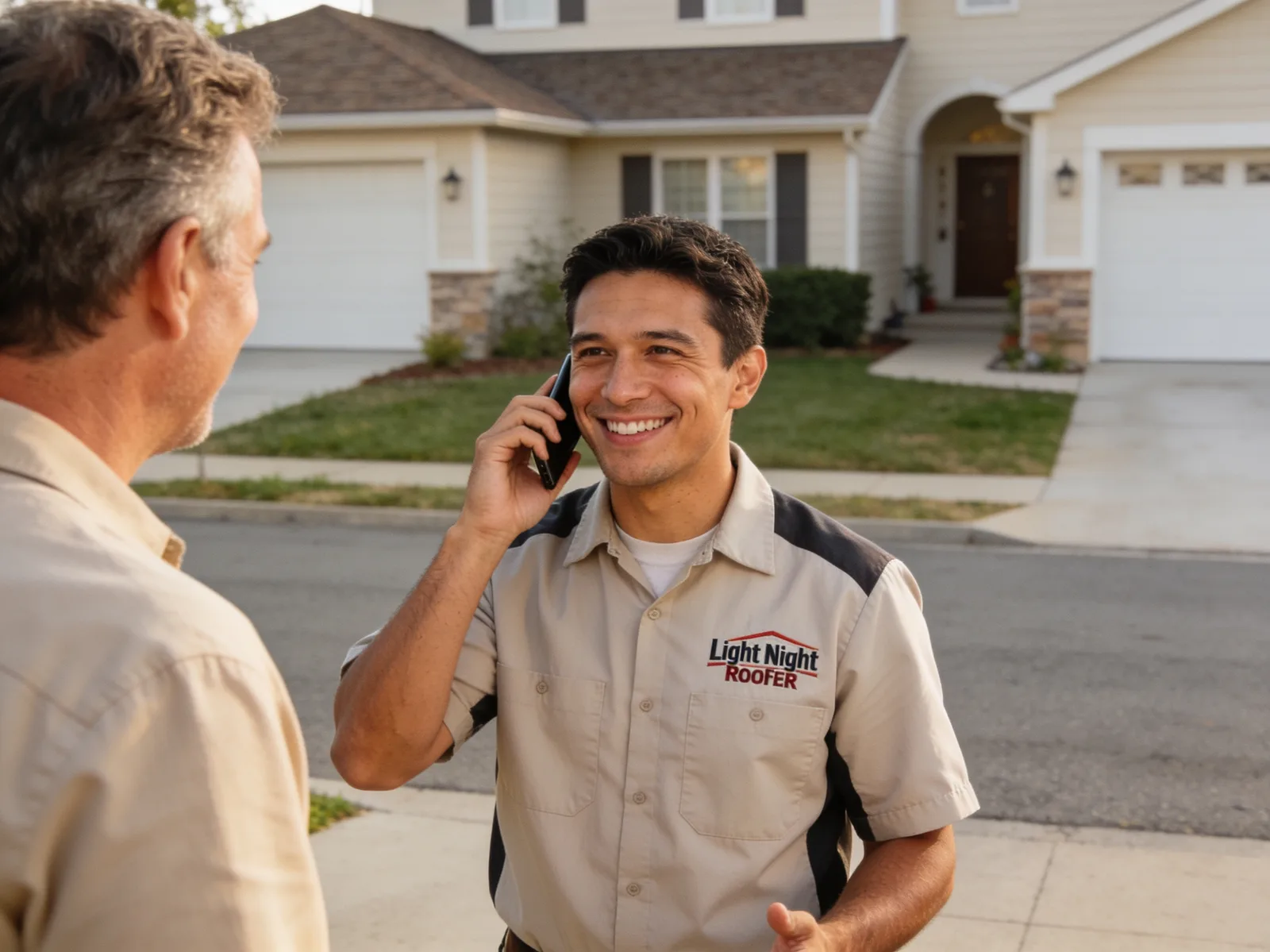 Emergency Roof Repair Rosston, TX FAQs